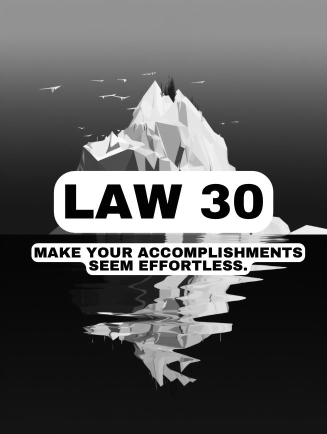 Effortless Marketing - Part 2 cover