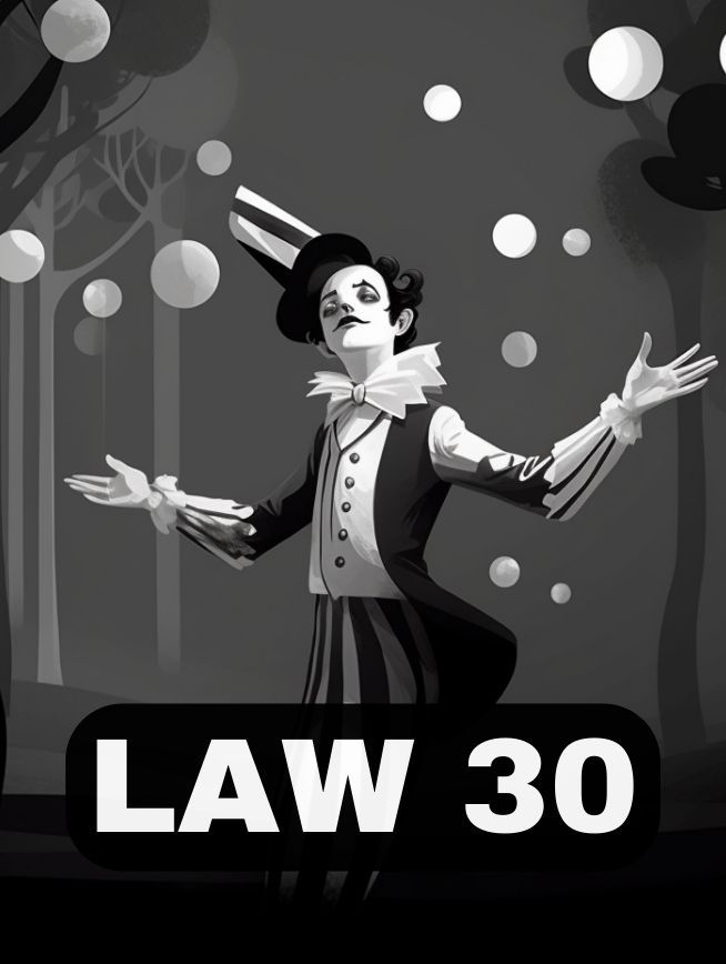 Mastering the Magic: Effortless Marketing - Part 1 cover