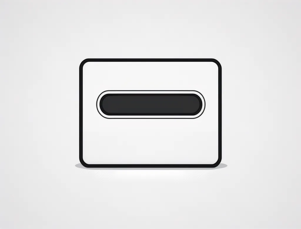 The Evolution of Search: How AI is Reshaping the Way We Discover Information cover