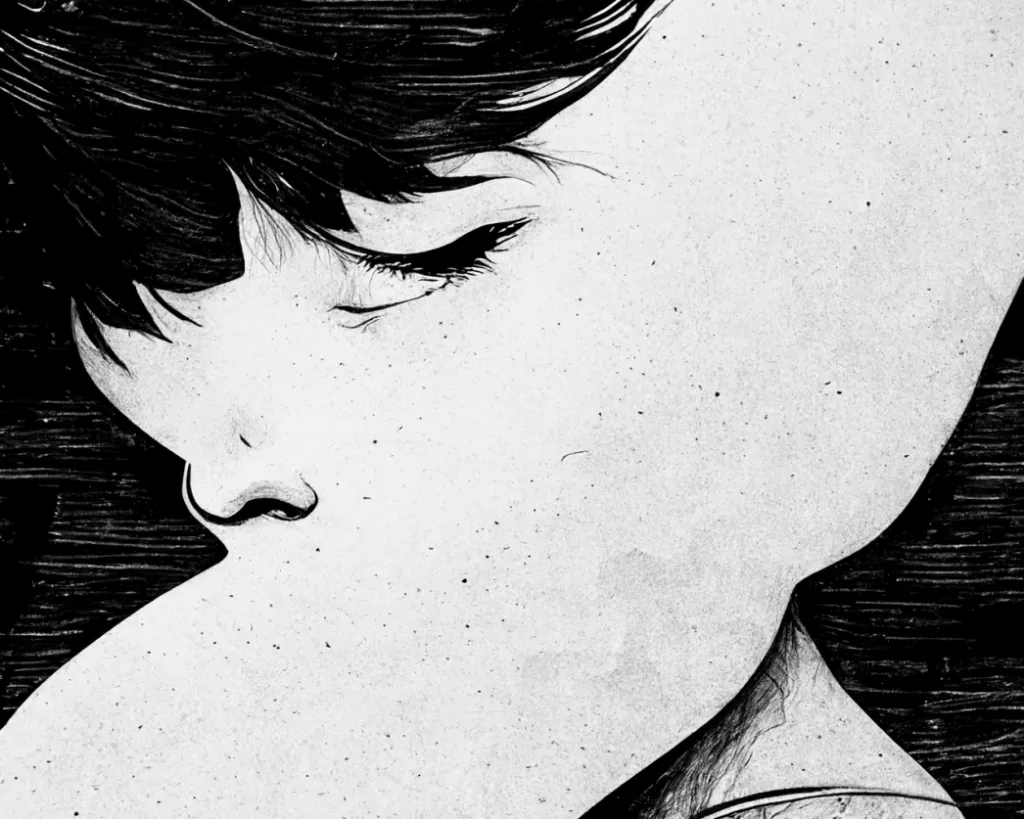 Stuttering & The Joy of Writing cover