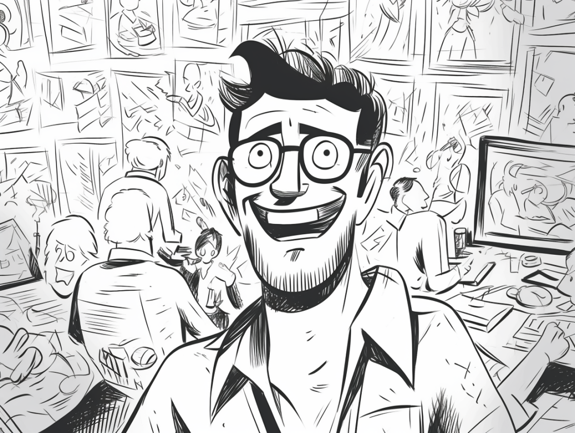 When Chaos Strikes: Murphy’s Law cover