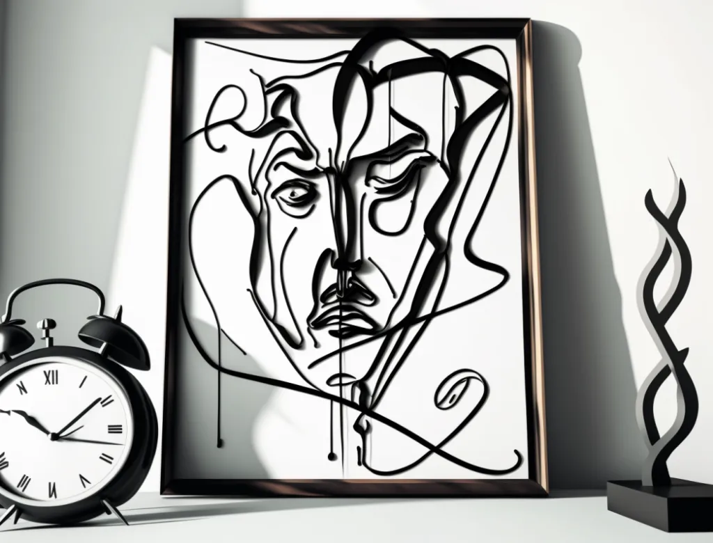 Time: The Most Precious Resource cover