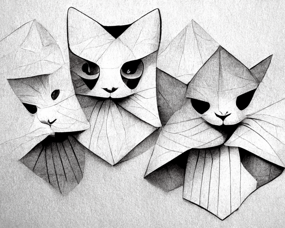 Create or Consume? – The trap of dopamine. cover