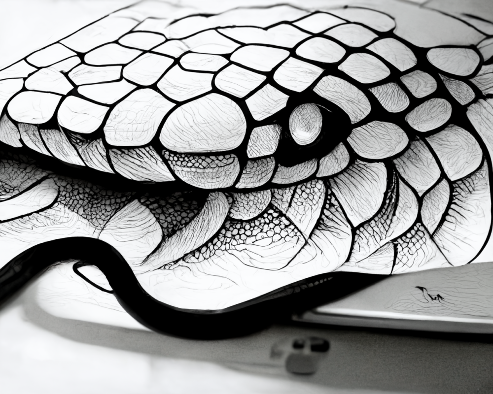 How I fixed my Python install