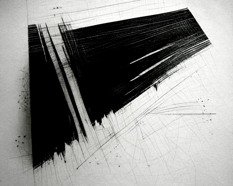 MatPlotLib – turning code to colour! cover