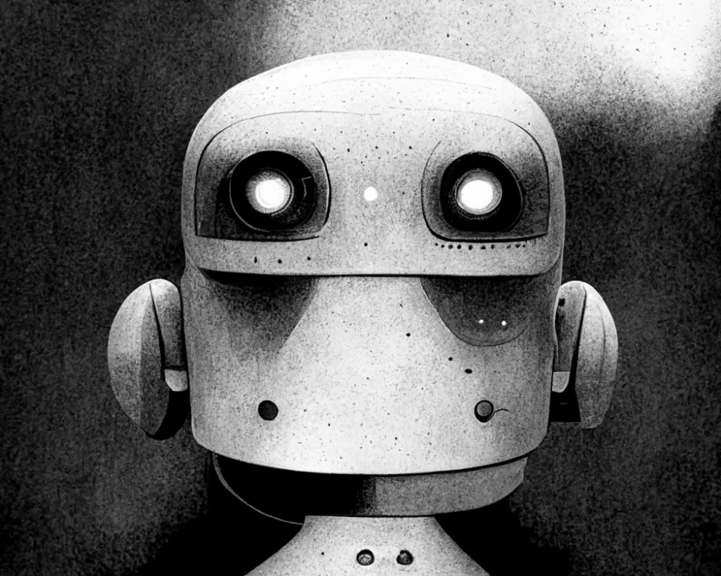 Rule-Based Chatbots cover