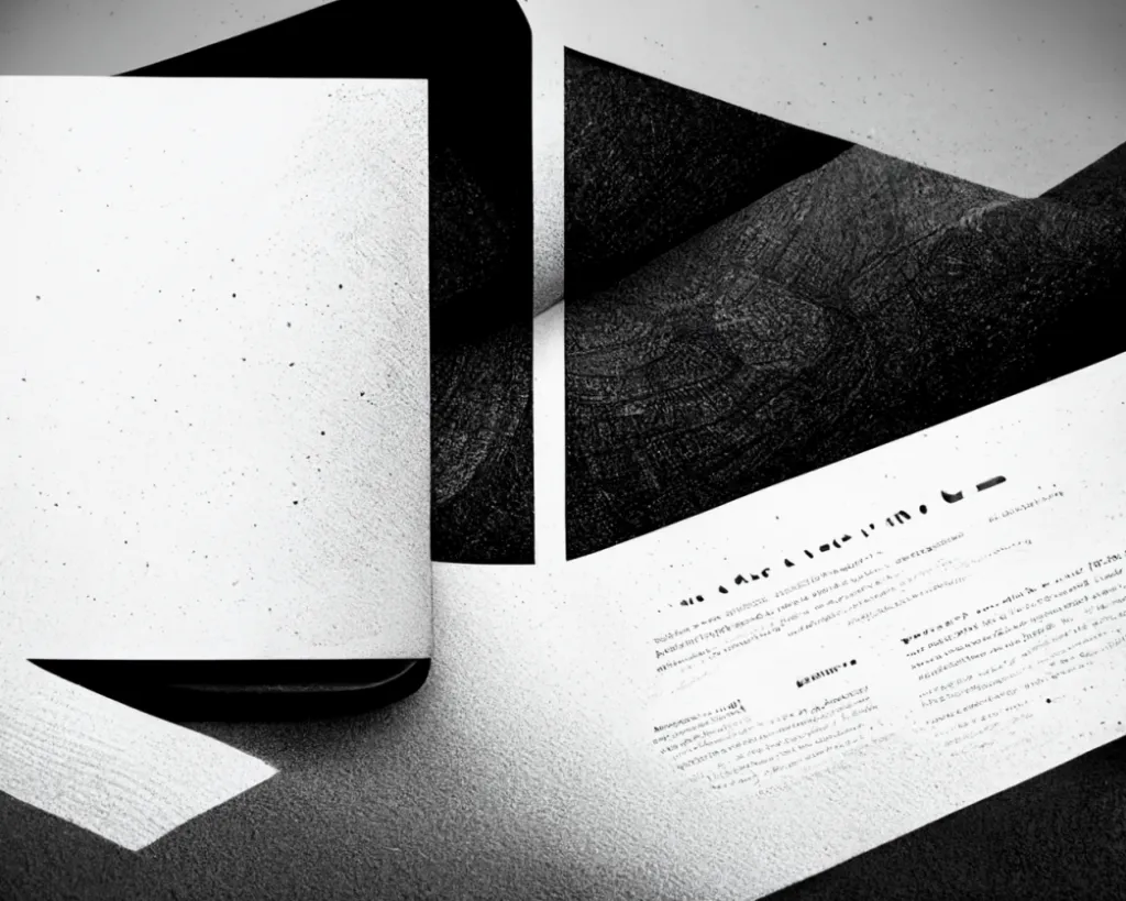 Wix Development cover