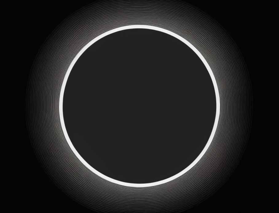 Week 3/4 – Dreaming about Loops cover