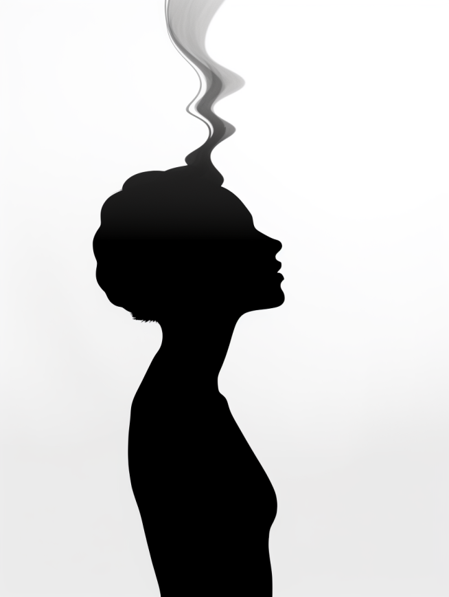 Questions: Leading with Curiosity cover