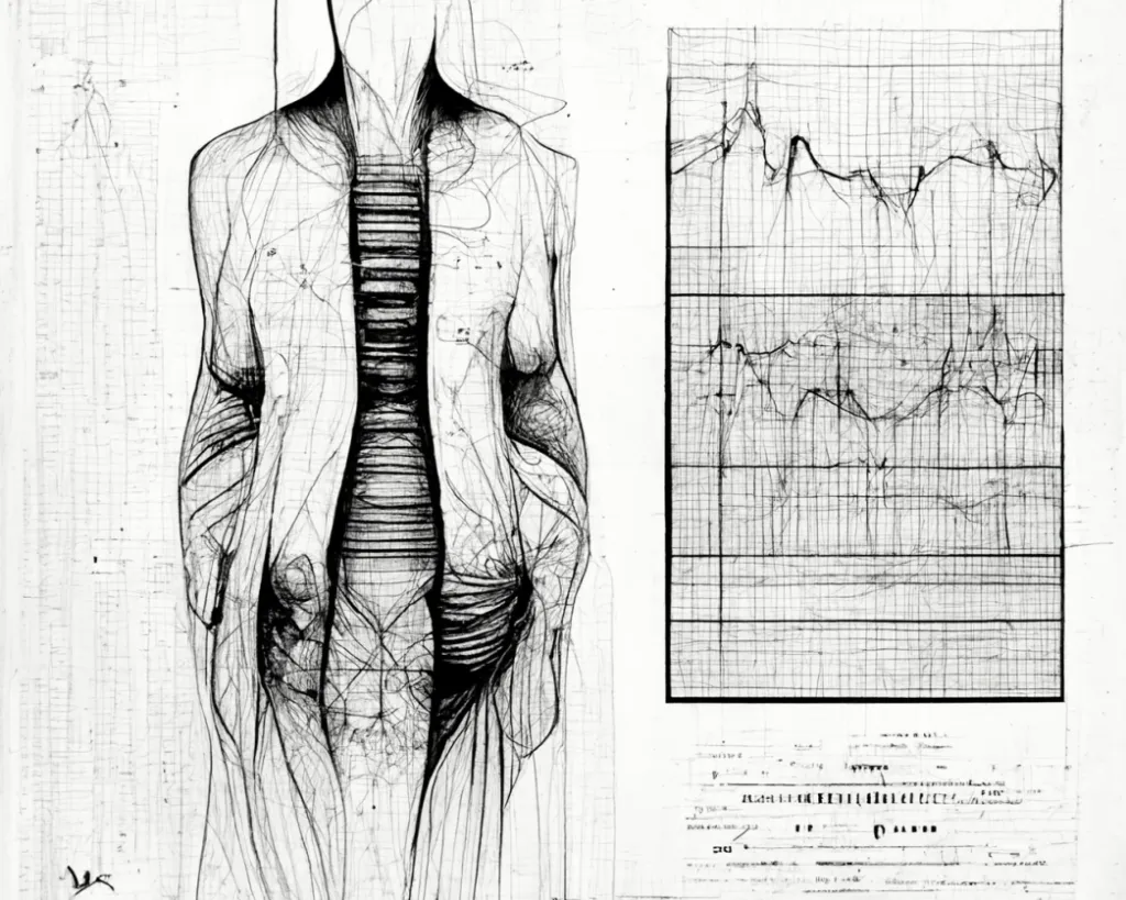 Medical Insurance Analysis – Python Project cover