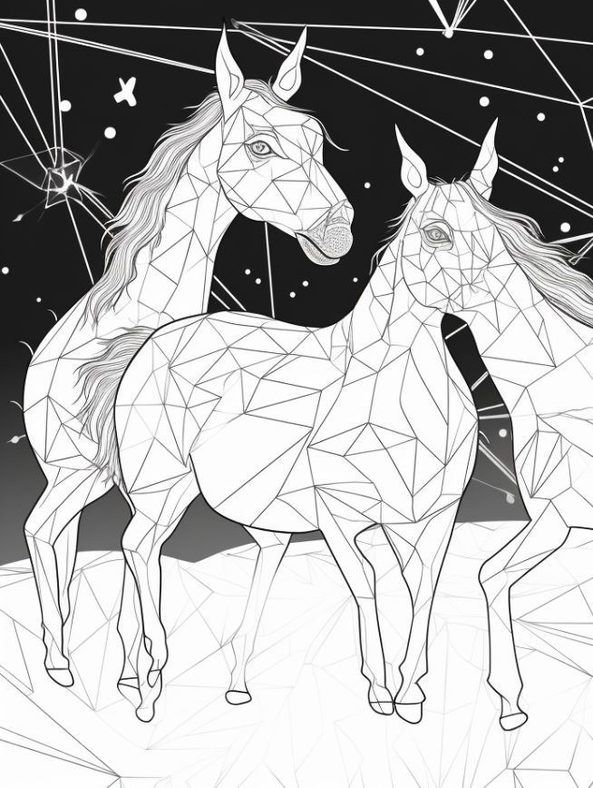 Snowflakes & Unicorns: Transformation with Behavioral Economics
